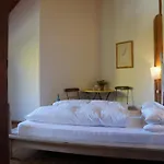 Naturata Hotel