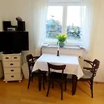 Ferien-Domizil-Schneider