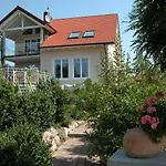 Ferien-Domizil-Schneider