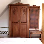 Hotel Viktoria