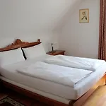 Hotel Viktoria