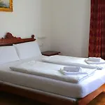 Hotel Viktoria