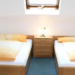 Gaestehaus Zum Landesteg