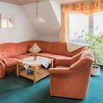 Gaestehaus Zum Landesteg