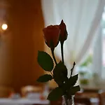 Hotel&Restaurant KRONE
