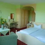 Hotel&Restaurant KRONE