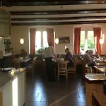 Hotel&Restaurant KRONE
