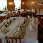 Hotel&Restaurant KRONE