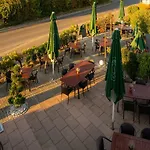 Gasthaus zur Alten Post