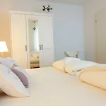 BodenSEE City Apartment Friedrichshafen
