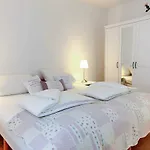 BodenSEE City Apartment Friedrichshafen