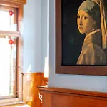 das mietwerk - Bed&Breakfast