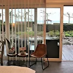 Burgunderhof Bodensee - Adults Only