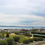 Burgunderhof Bodensee - Adults Only