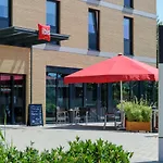 ibis Konstanz