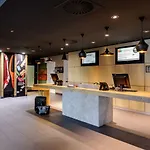ibis Konstanz