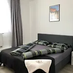 Haus Estrella