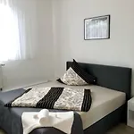 Haus Estrella