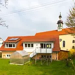 Nussbaum