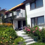 BodenSEE Apartment Langenargen Fliederweg