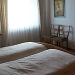 BodenSEE Apartment Langenargen Fliederweg