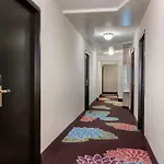 Best Western Hotel Goldenes Rad