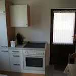 Ferienhaus Dora