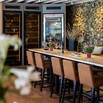 Hotel Pension Cafe Hasler