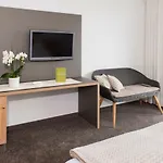 Hotel Freisicht