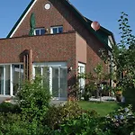 Ferienwohnung Liebertee