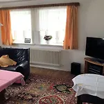 Haus-Muehlenweg