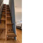 Ferienwohnungen Boardinghouse Bodensee