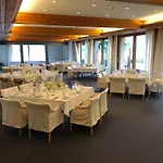 Seehotel Schiff