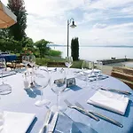 Seehotel Schiff
