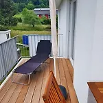 Ferienwohnung Bella Casa