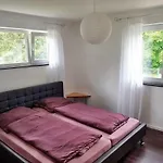 Ferienwohnung Bella Casa