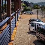Ferienwohnungen Boardinghouse Bodensee