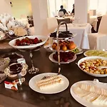 Hotel Villa Seeschau - Adults only