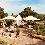 Hotel Villa Seeschau - Adults only