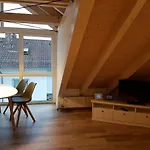 Ferienwohnung Mariabrunn
