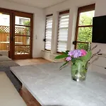 Ferienwohnung Am Bodensee