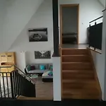 Top Ferienwohnung 125 m² in Salem