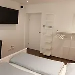 Ferienwohnung Am Bodensee