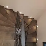 Ferienwohnung Am Bodensee