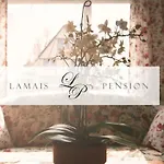 Lamai\'S Pension
