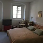 Zum grünen Lindenbaum Z5C
