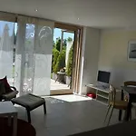 Ferienwohnung Fischbach