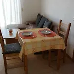 Haus Schmid