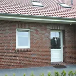 Fehntjer Ferienhaus