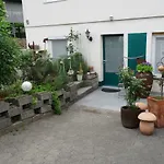 Ferienwohnung Im Gruenen